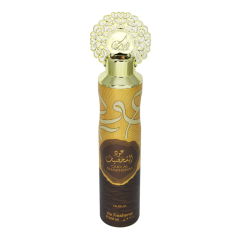Désodorisant NUSUK Oud Al Shakhsiyat - 300ml · Smarty Paris Beauté